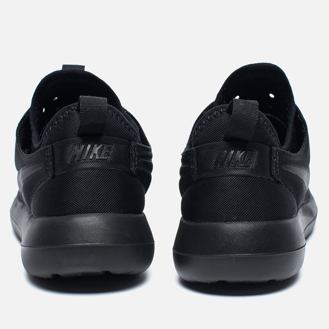 Nike Женские кроссовки Roshe Two