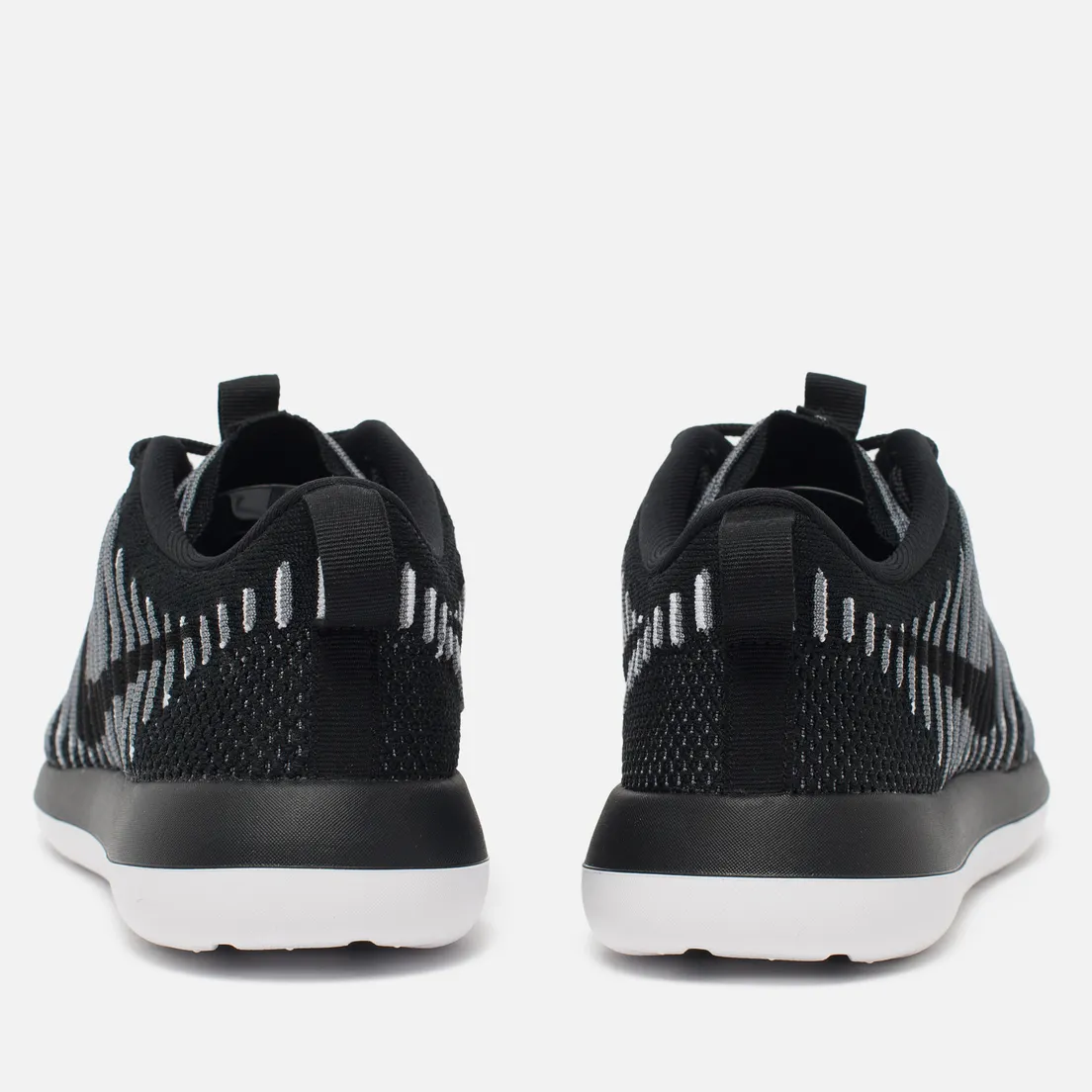 Nike Женские кроссовки Roshe Two Flyknit