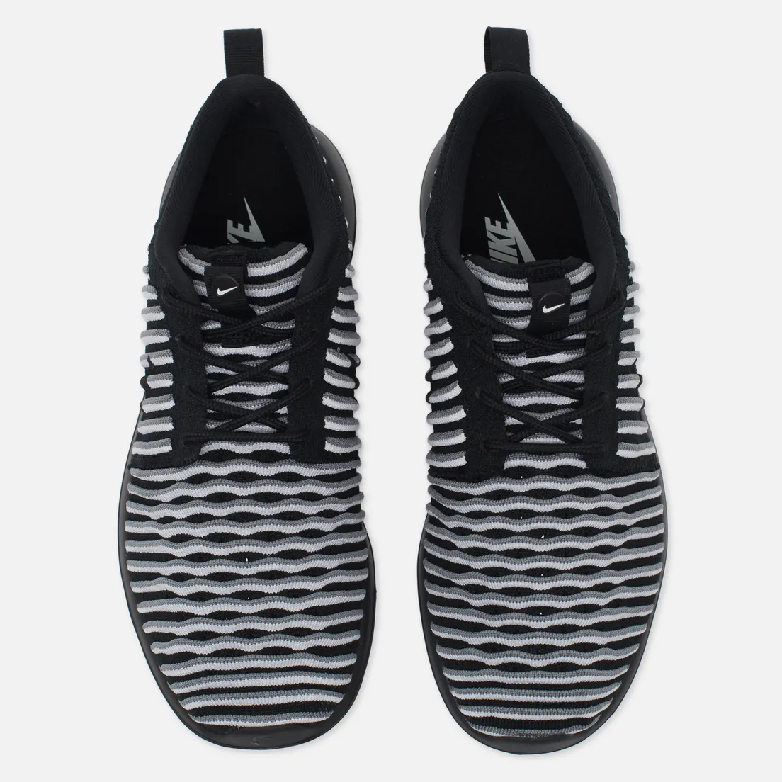 Nike Женские кроссовки Roshe Two Flyknit