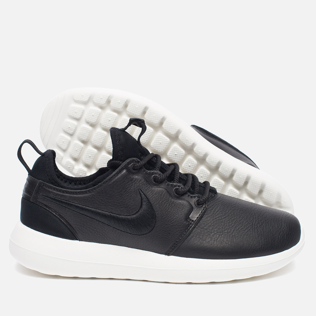 Nike Женские кроссовки Roshe Two SI