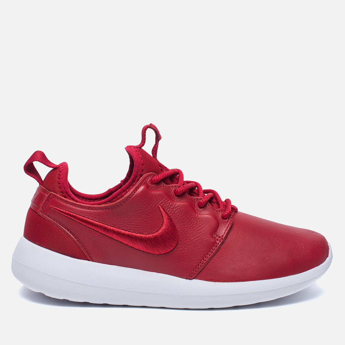Nike Женские кроссовки Roshe Two SI