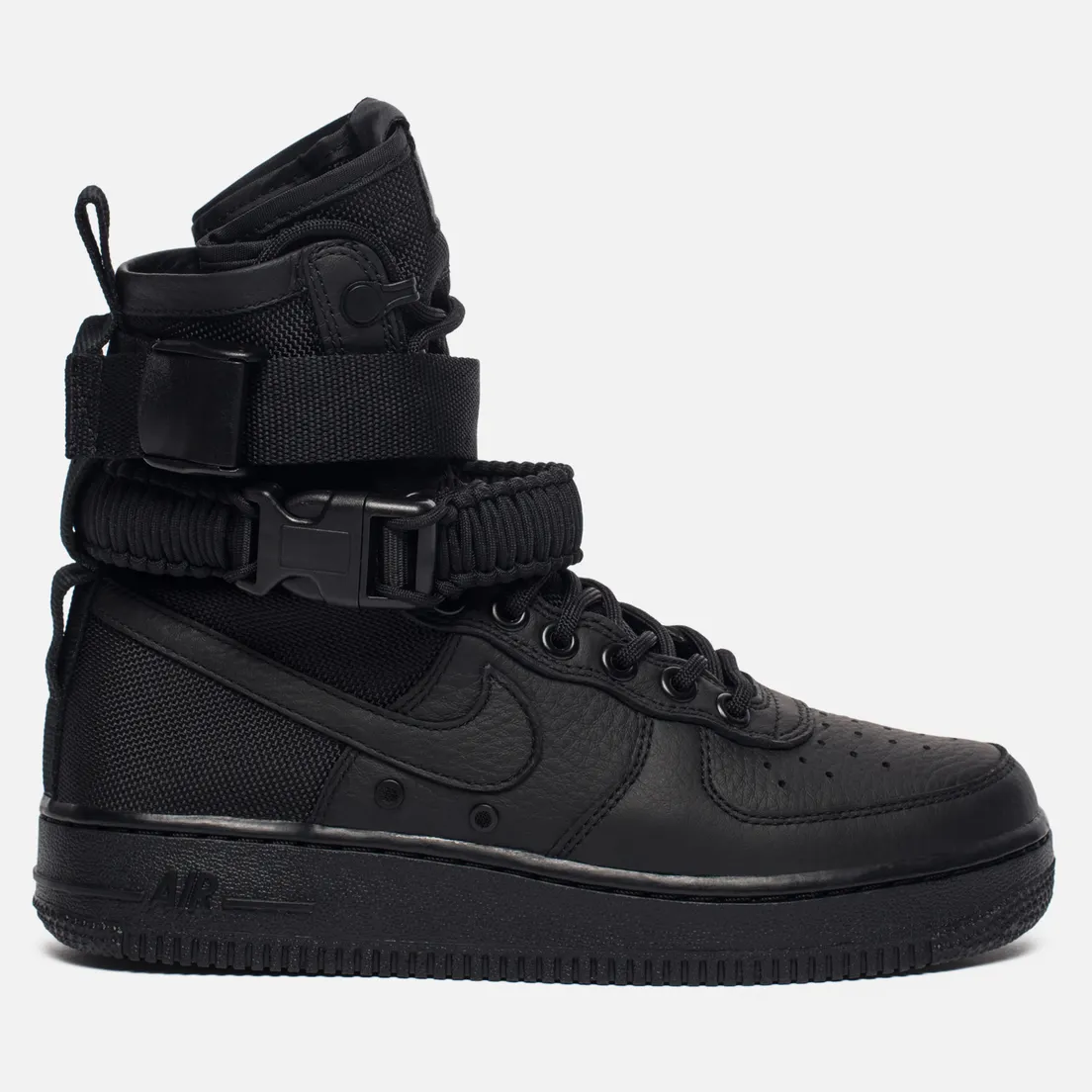 Nike Женские кроссовки Special Field Air Force 1
