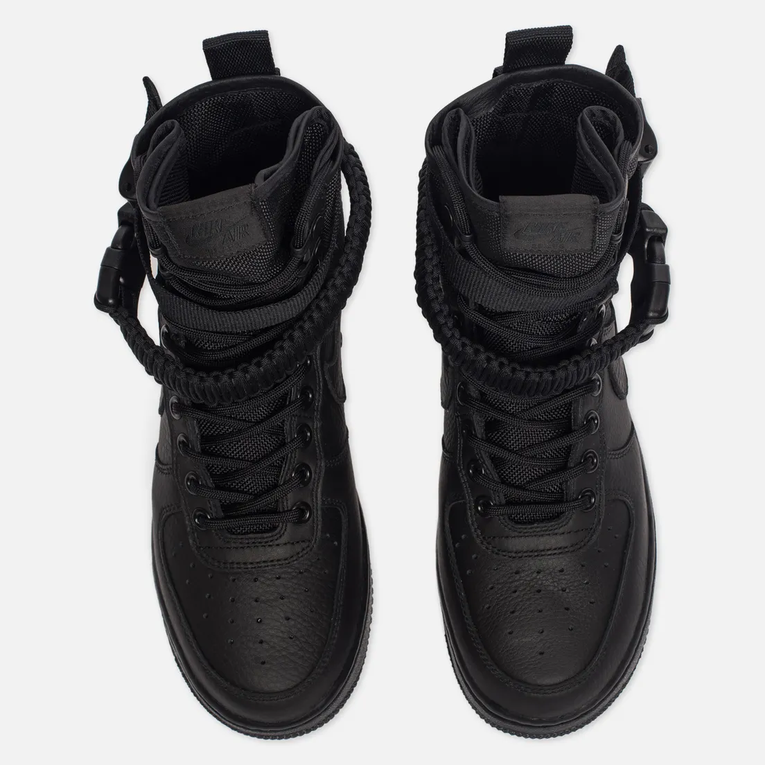 Nike Женские кроссовки Special Field Air Force 1