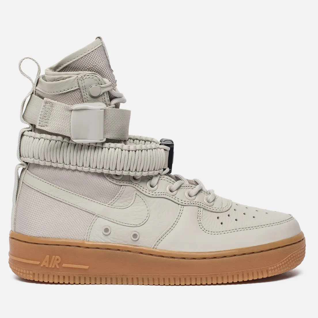 Nike Женские кроссовки Special Field Air Force 1