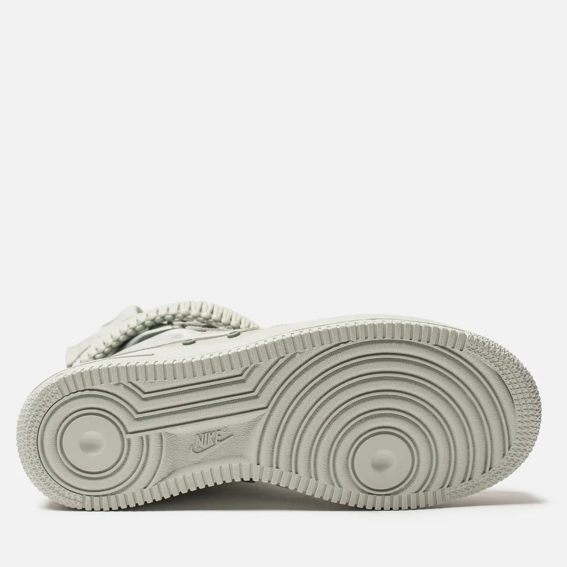 Nike Женские кроссовки Special Field Air Force 1