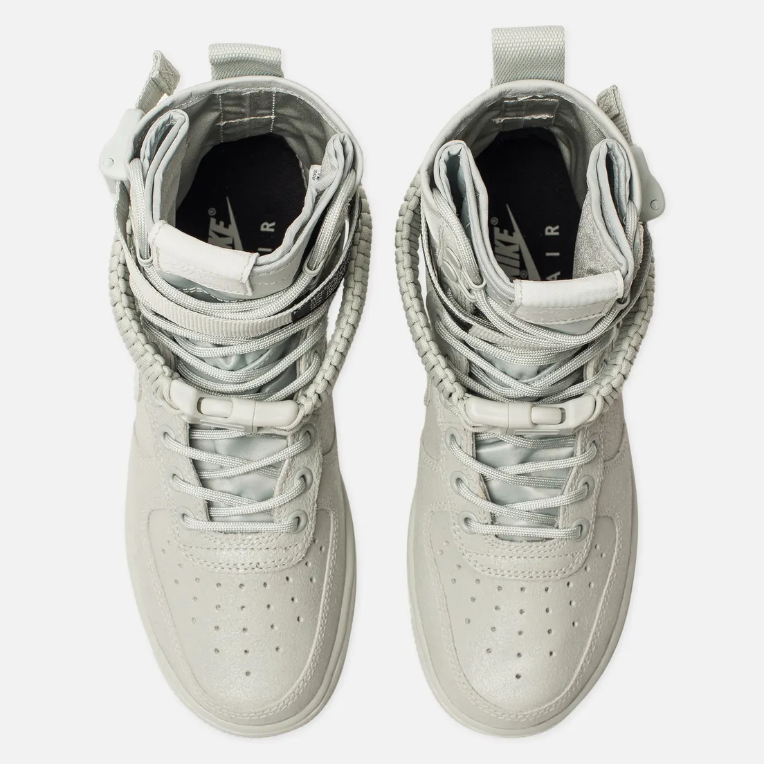 Nike Женские кроссовки Special Field Air Force 1