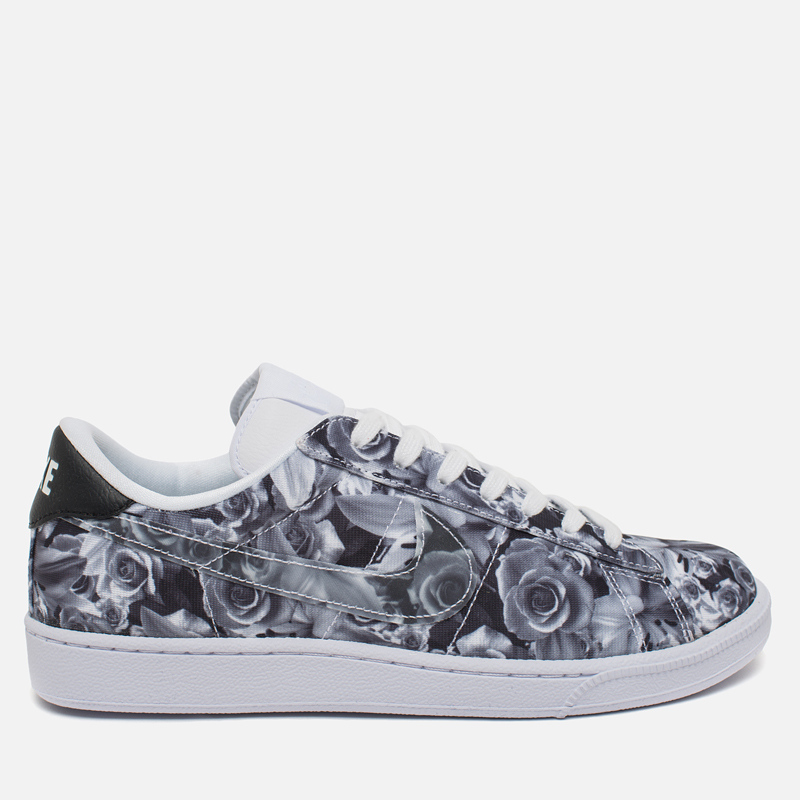 Nike Женские кроссовки Tennis Classic Print