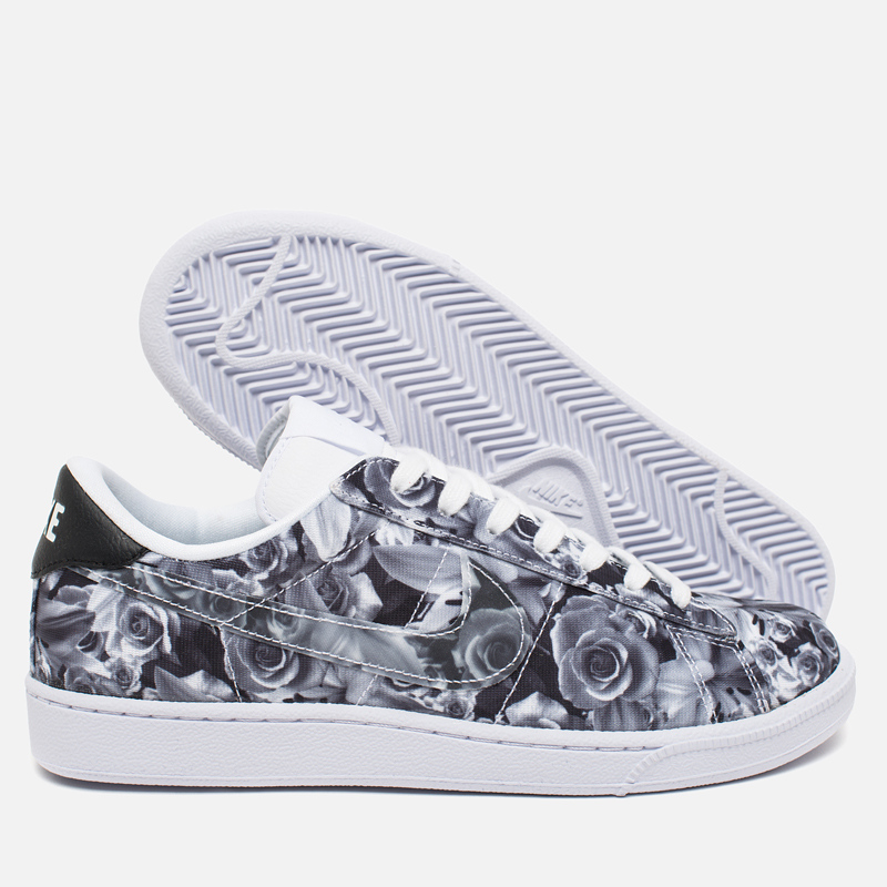 Nike Женские кроссовки Tennis Classic Print