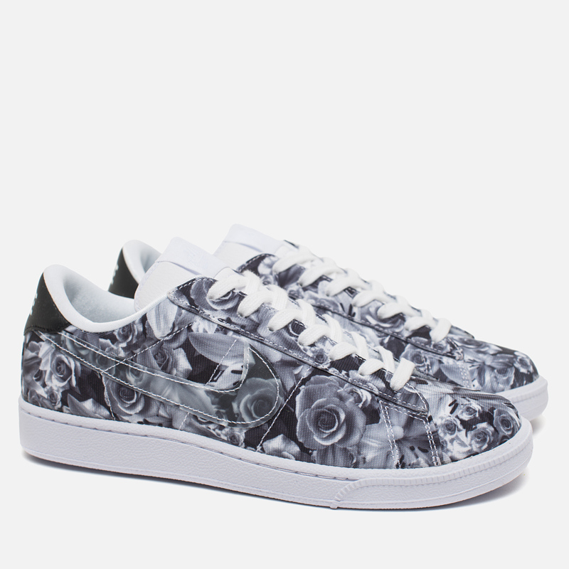 Nike Женские кроссовки Tennis Classic Print