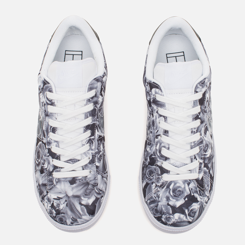 Nike Женские кроссовки Tennis Classic Print