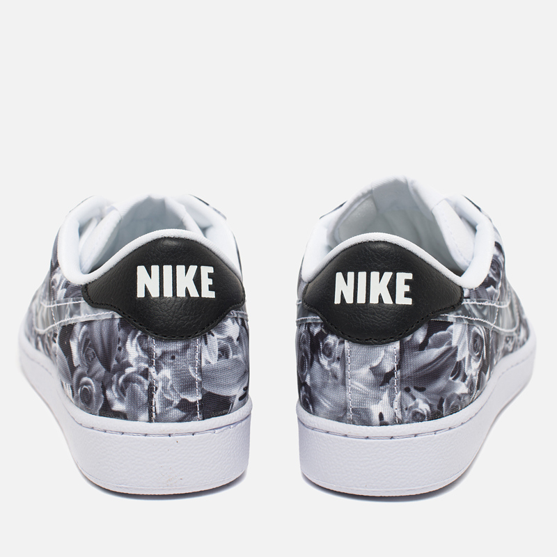 Nike Женские кроссовки Tennis Classic Print
