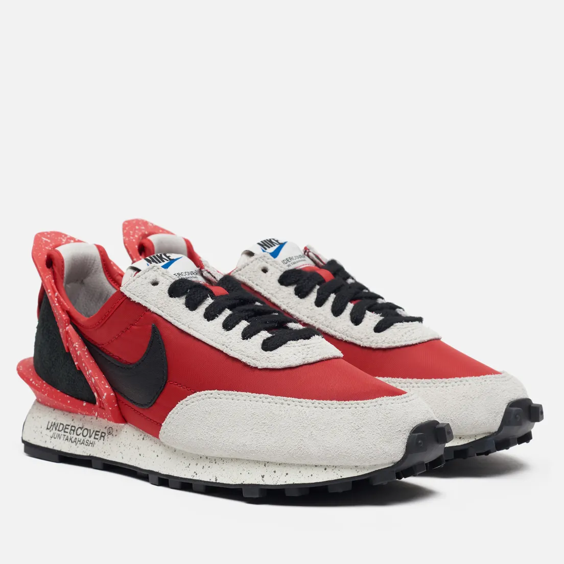 Nike Кроссовки x Undercover Wmns Daybreak