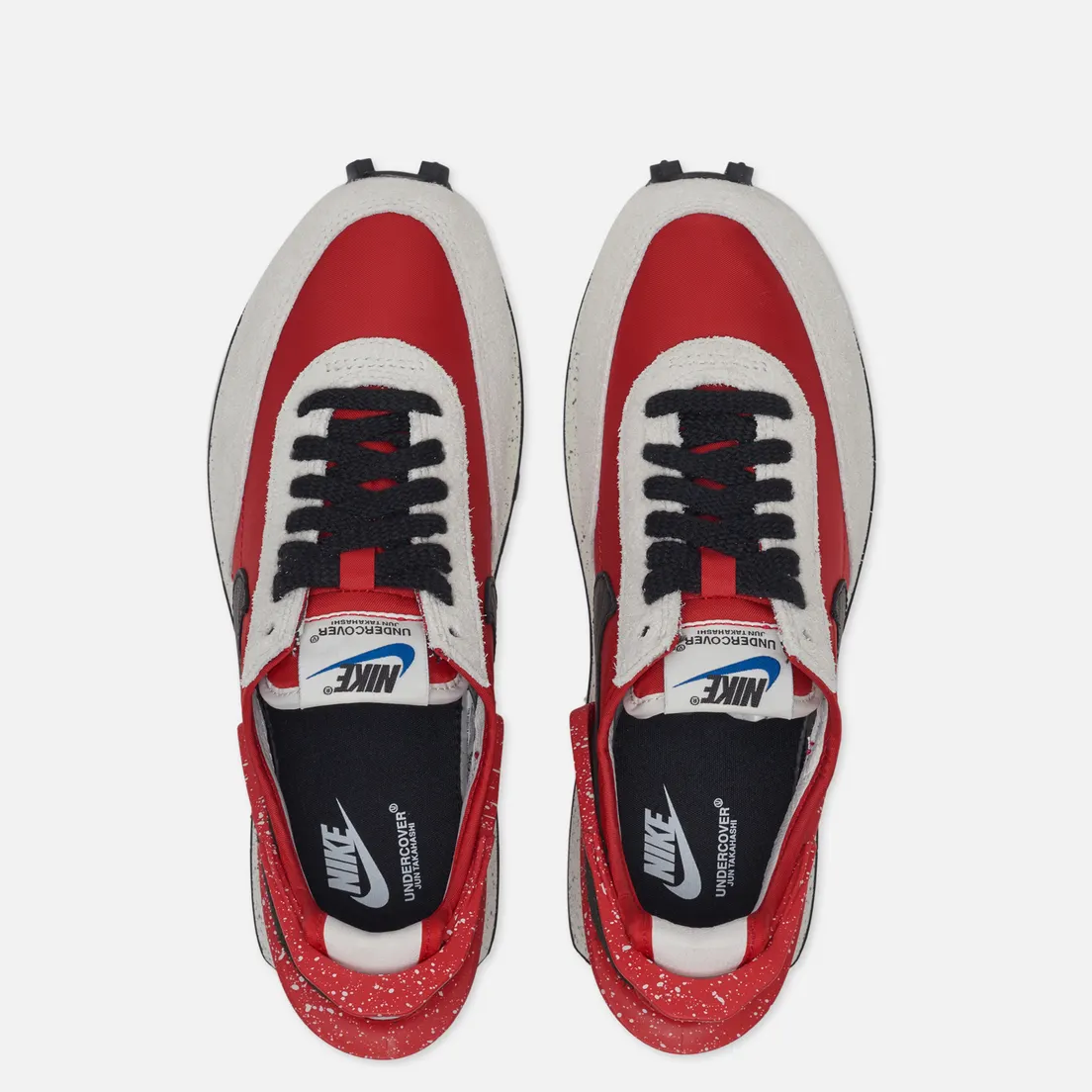 Nike Кроссовки x Undercover Wmns Daybreak