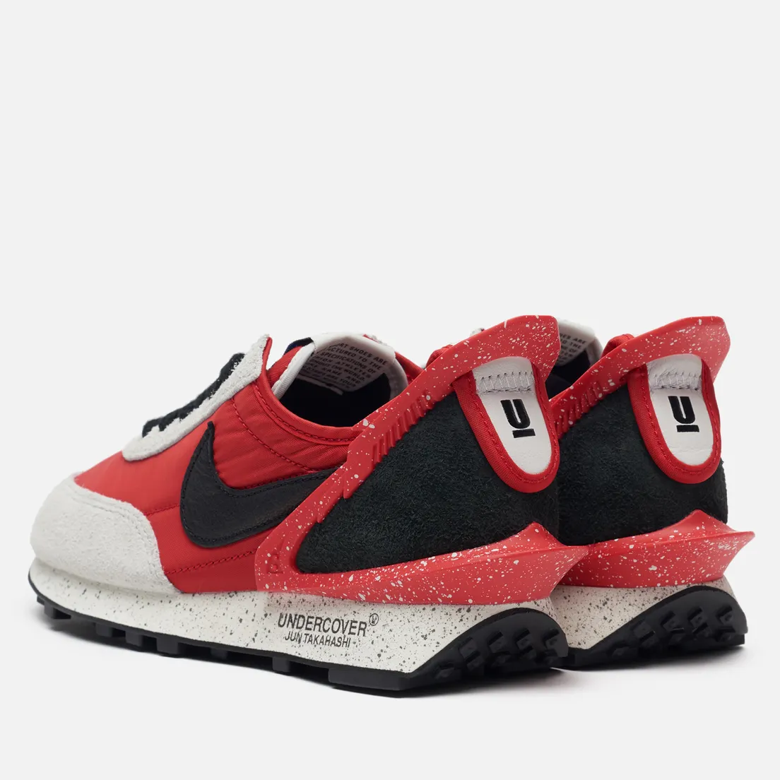 Nike Кроссовки x Undercover Wmns Daybreak