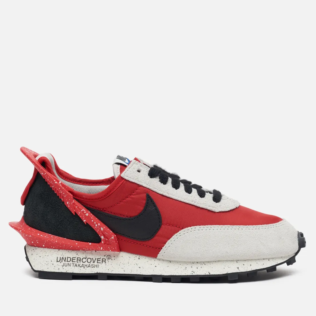 Nike Кроссовки x Undercover Wmns Daybreak
