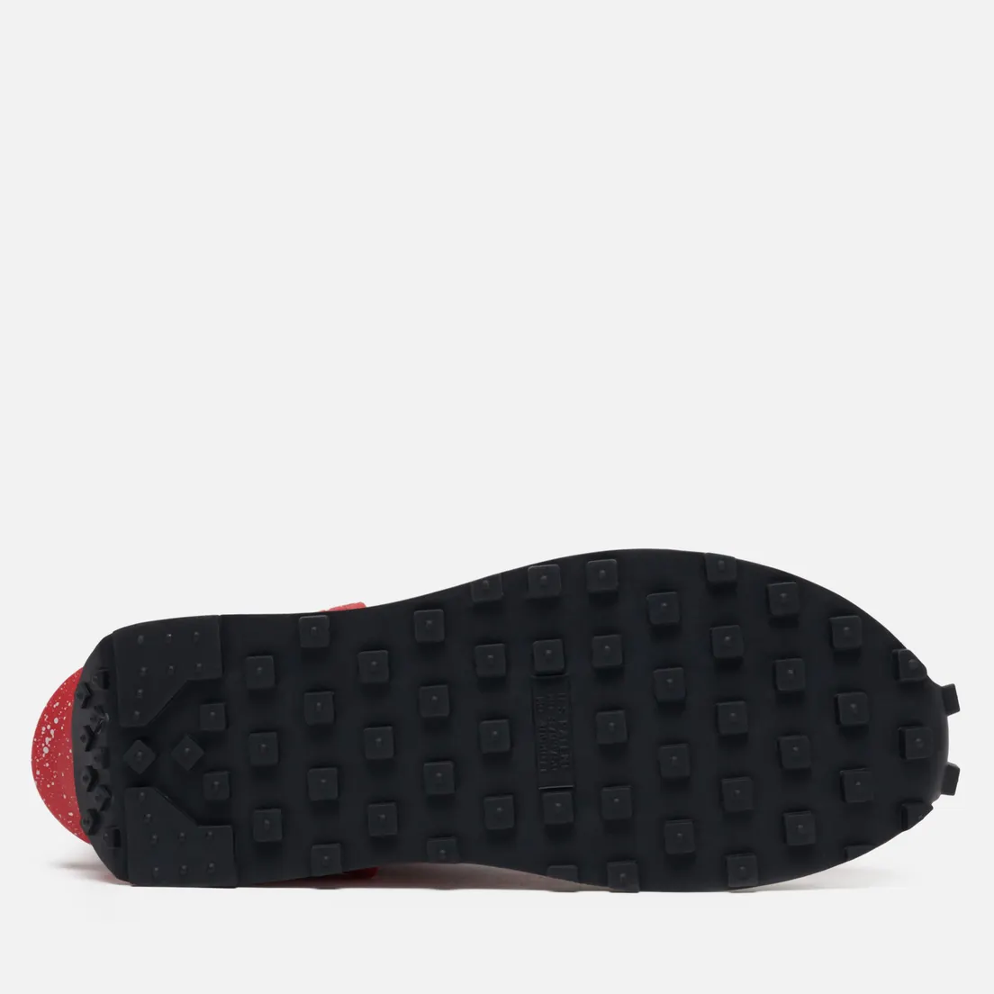Nike Кроссовки x Undercover Wmns Daybreak