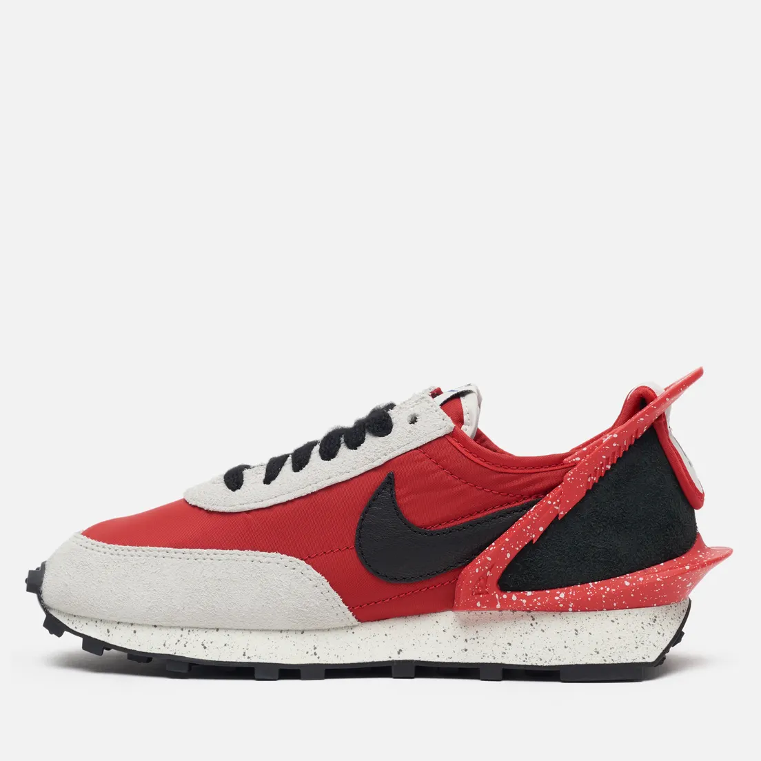Nike Кроссовки x Undercover Wmns Daybreak