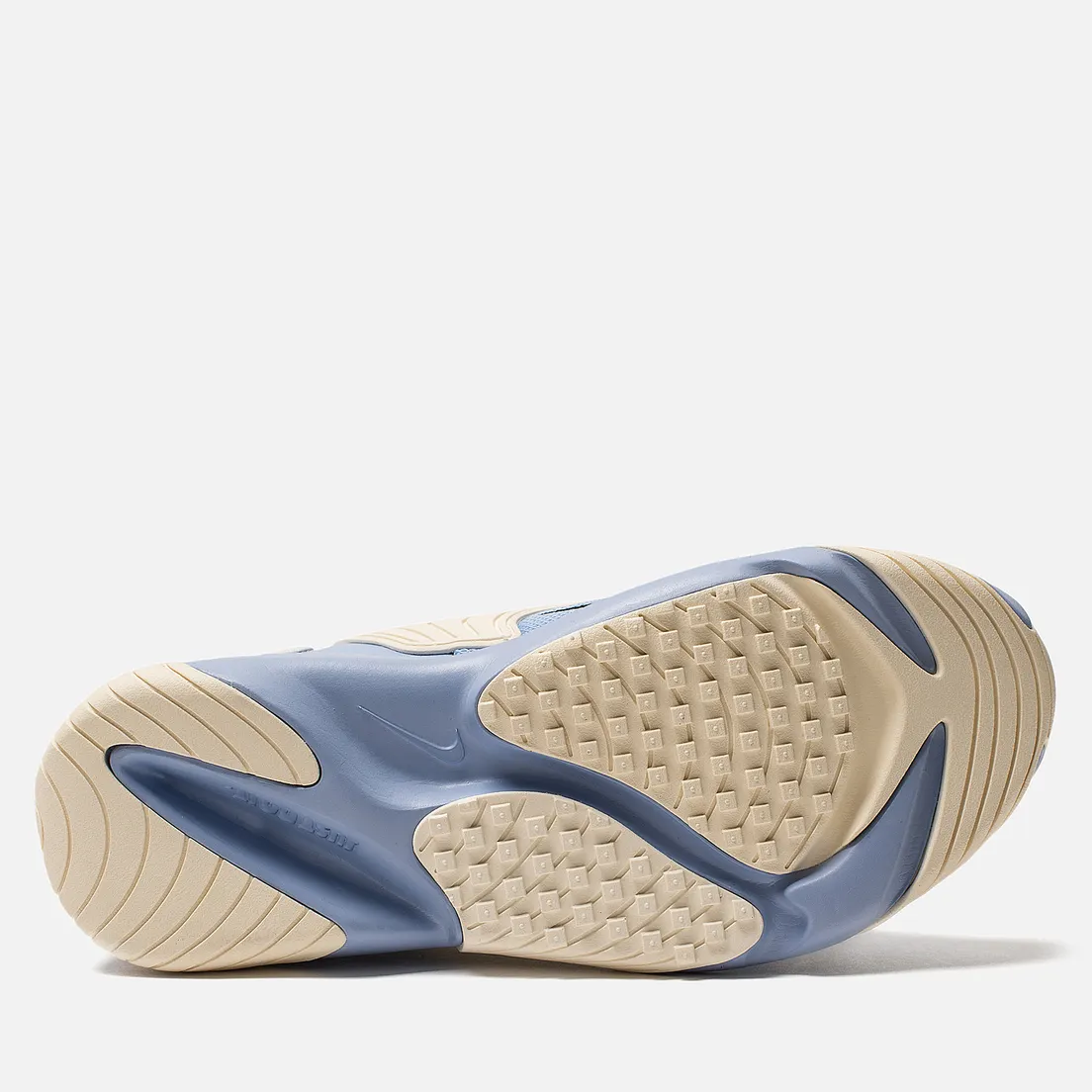 Nike Женские кроссовки Zoom 2K