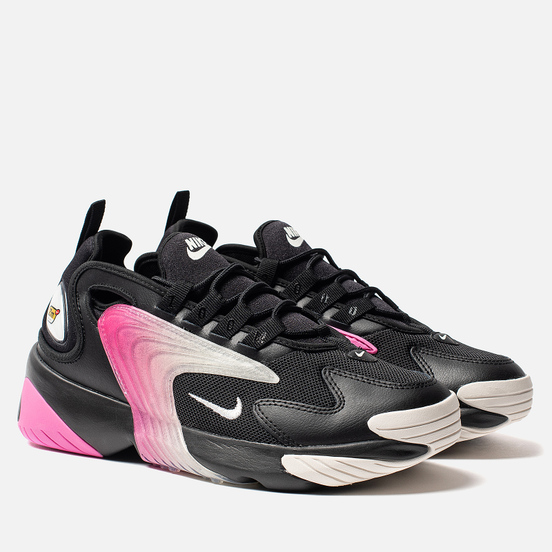 Nike Zoom 2K AO0354 003