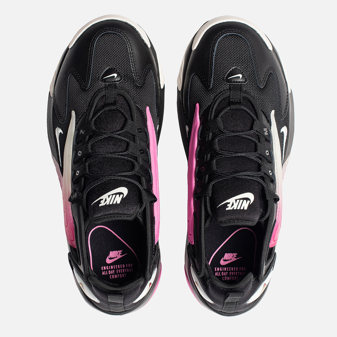 Nike Женские кроссовки Zoom 2K
