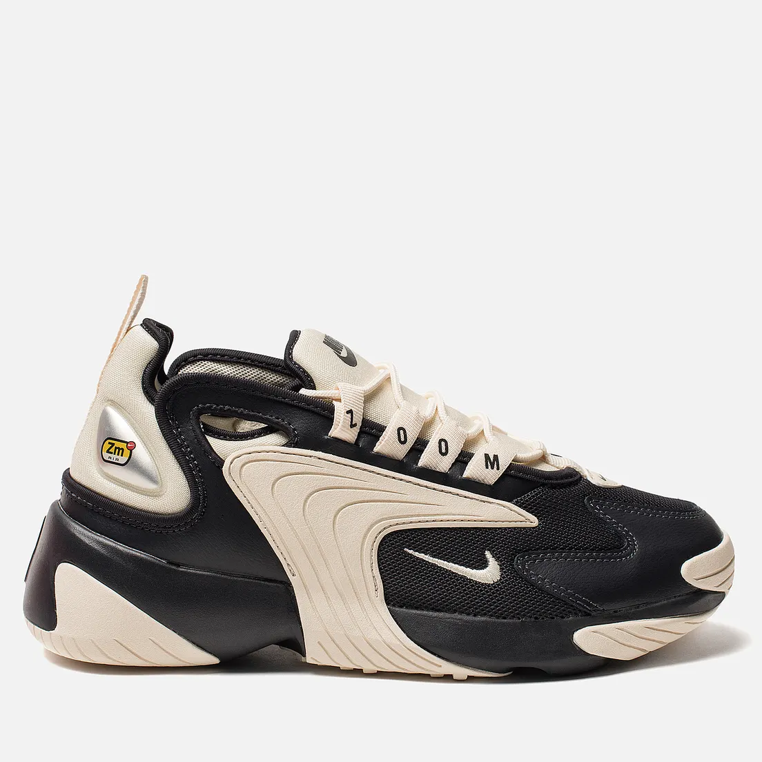 Nike Женские кроссовки Zoom 2K