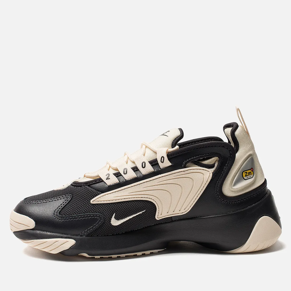 Nike Женские кроссовки Zoom 2K