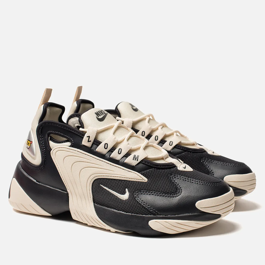 Nike Женские кроссовки Zoom 2K