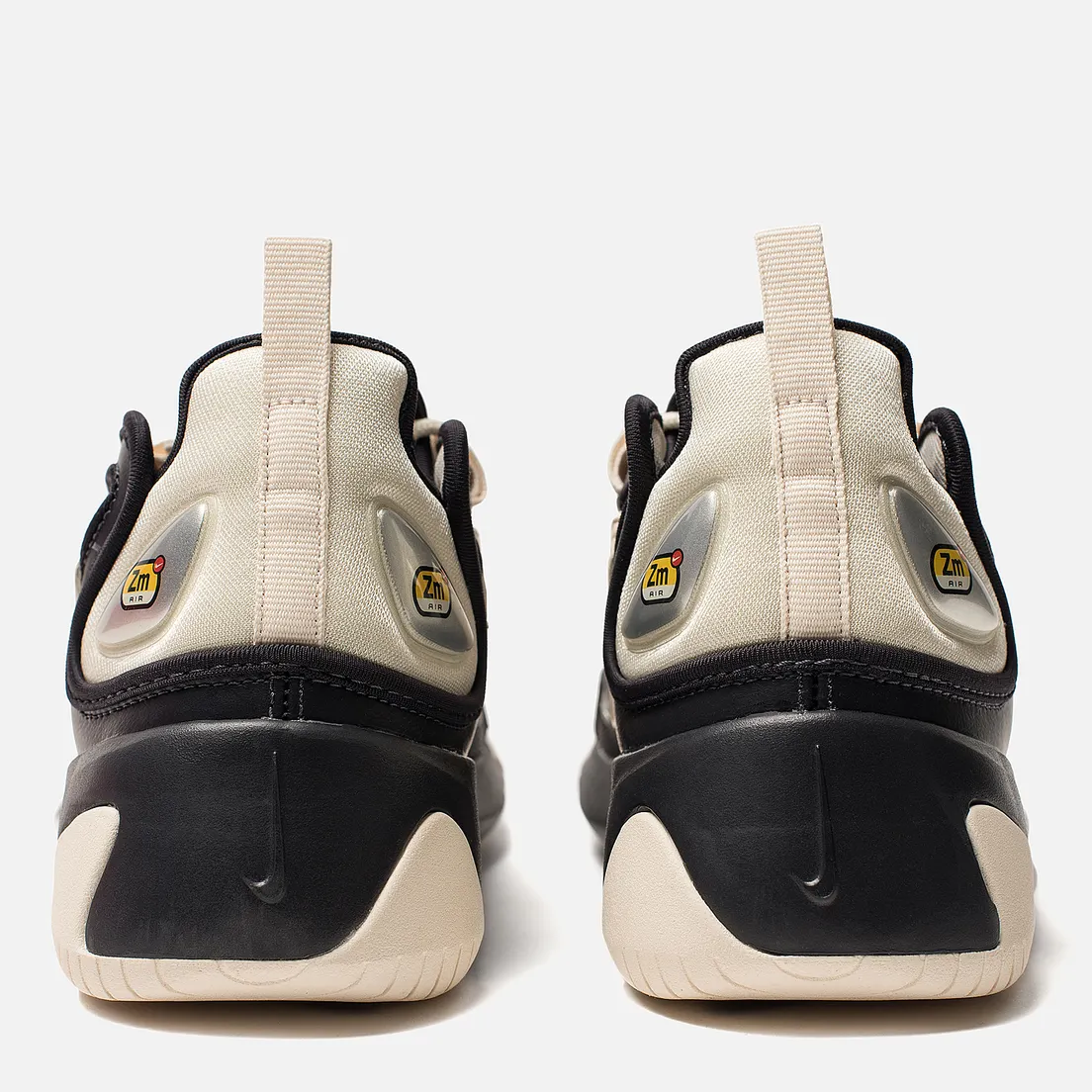 Nike Женские кроссовки Zoom 2K