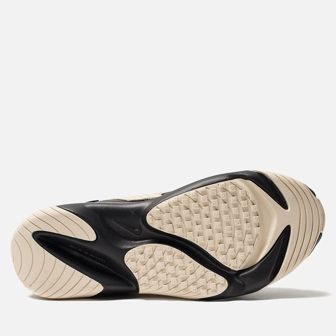 Nike Женские кроссовки Zoom 2K