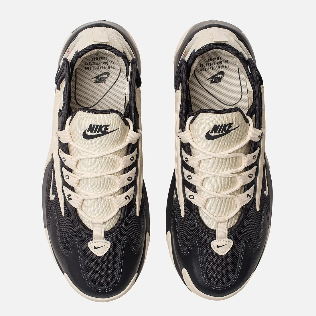 Nike Женские кроссовки Zoom 2K