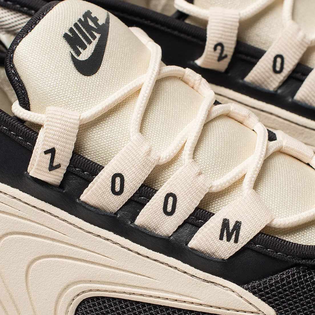 Nike Женские кроссовки Zoom 2K