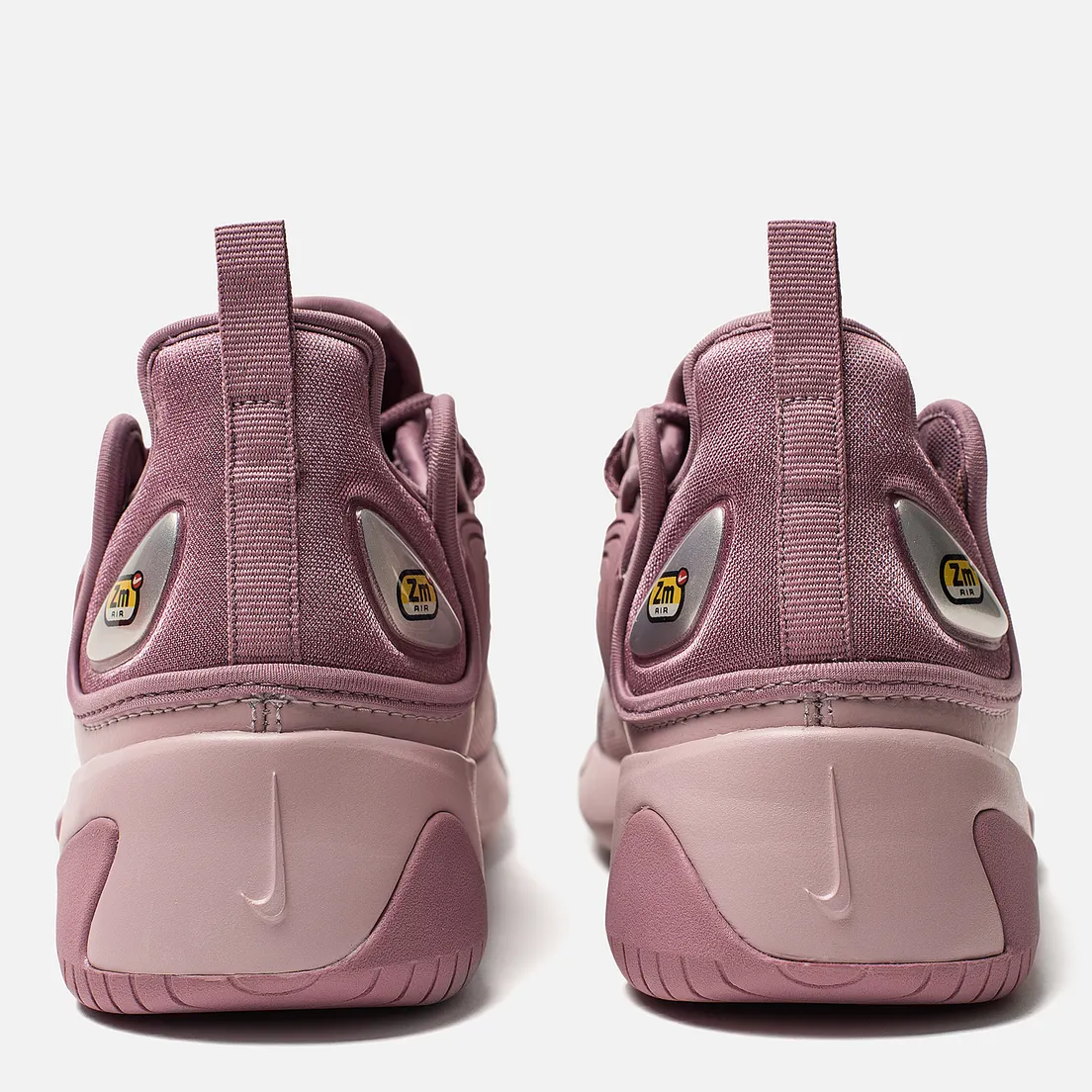 Nike Женские кроссовки Zoom 2K
