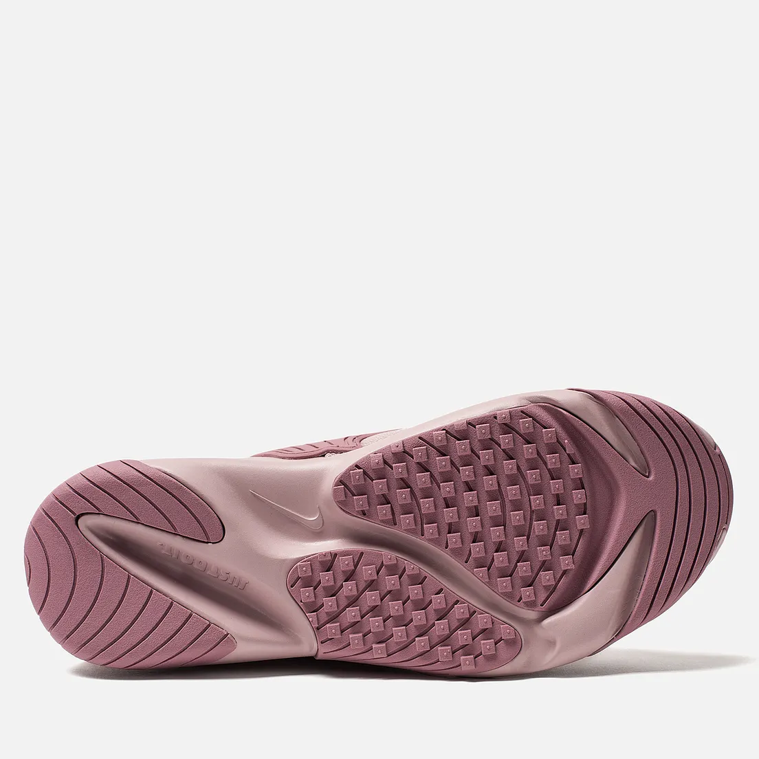 Nike Женские кроссовки Zoom 2K