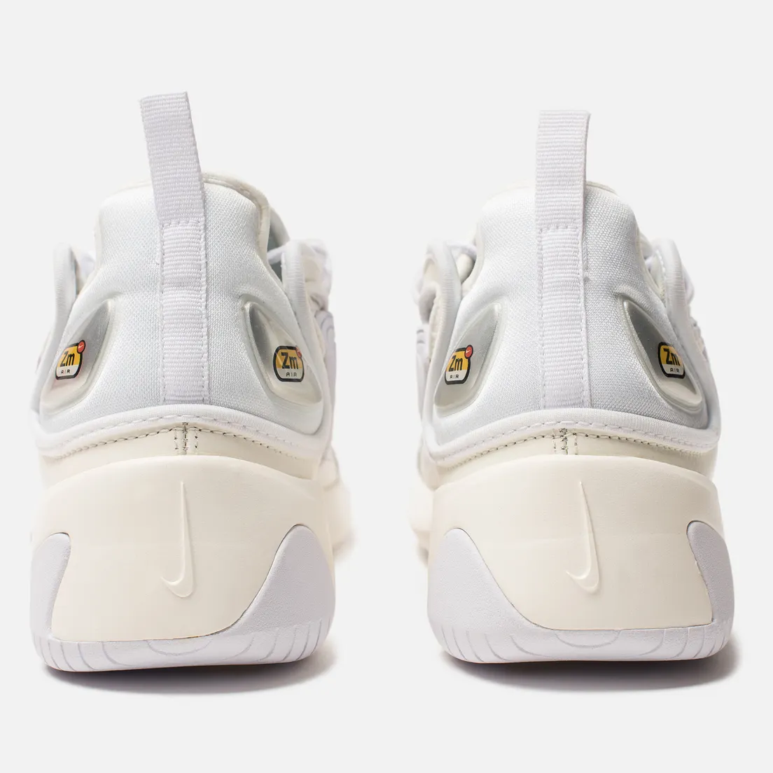 Nike Женские кроссовки Zoom 2K
