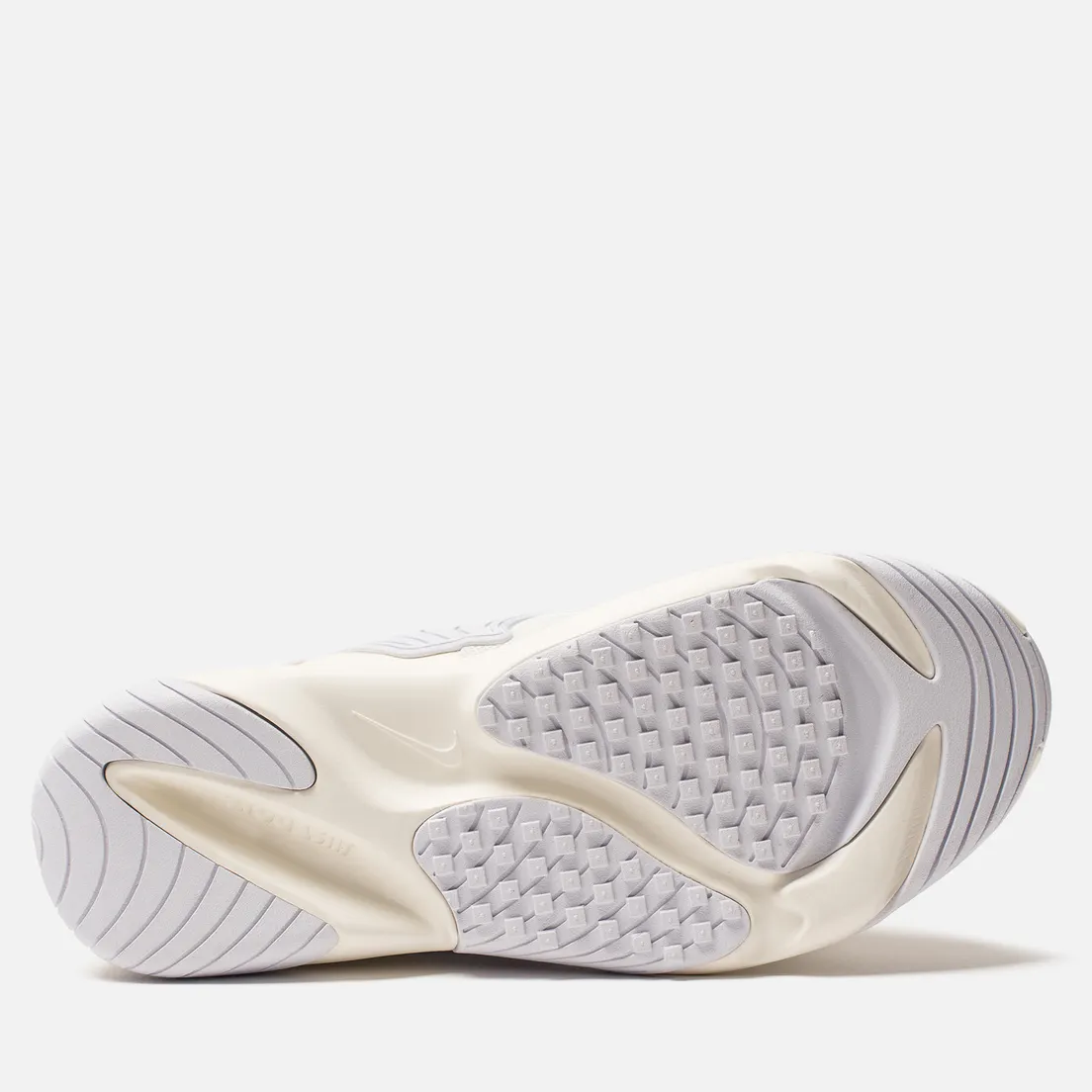 Nike Женские кроссовки Zoom 2K