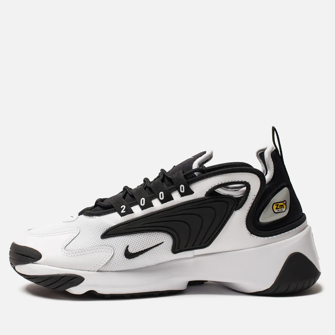 Nike Женские кроссовки Zoom 2K