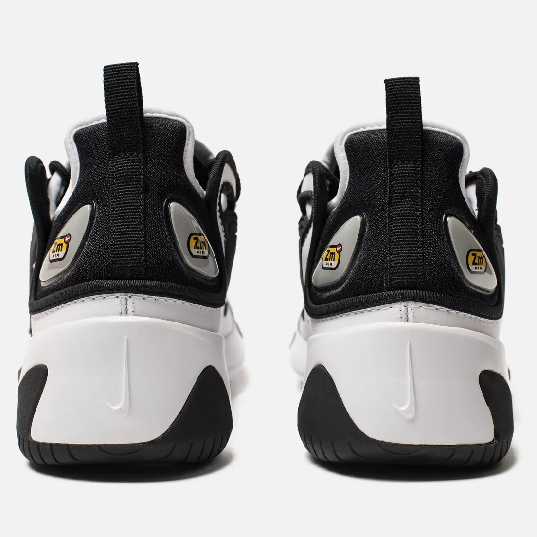 Nike Женские кроссовки Zoom 2K