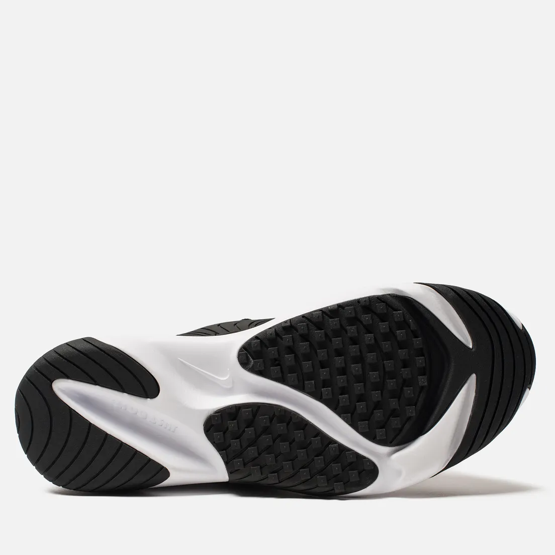 Nike Женские кроссовки Zoom 2K