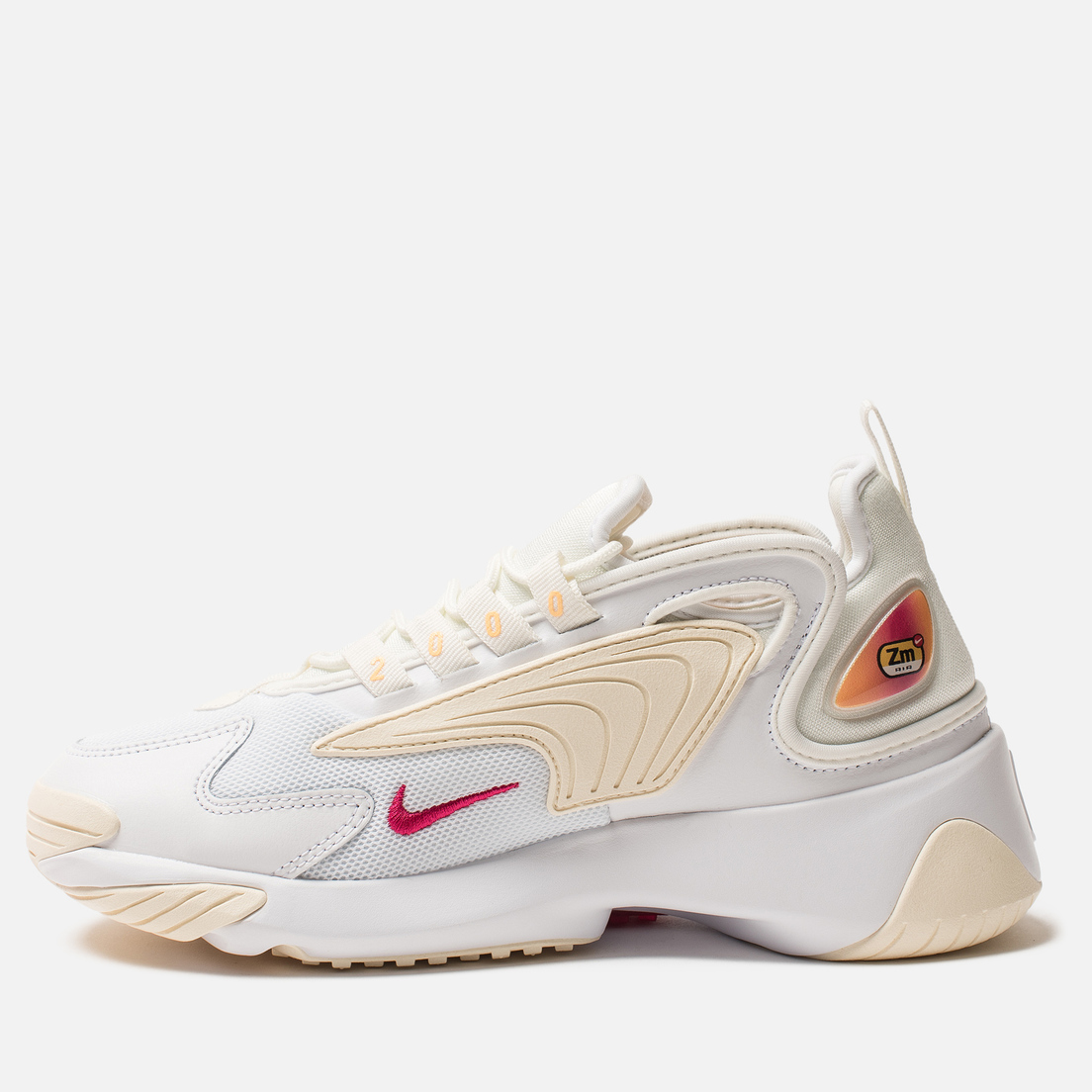 Nike Zoom 2K AO0354 102