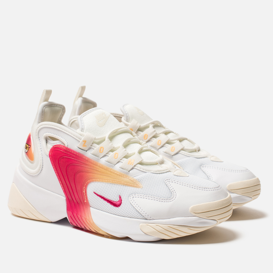 Nike Zoom 2K AO0354 102