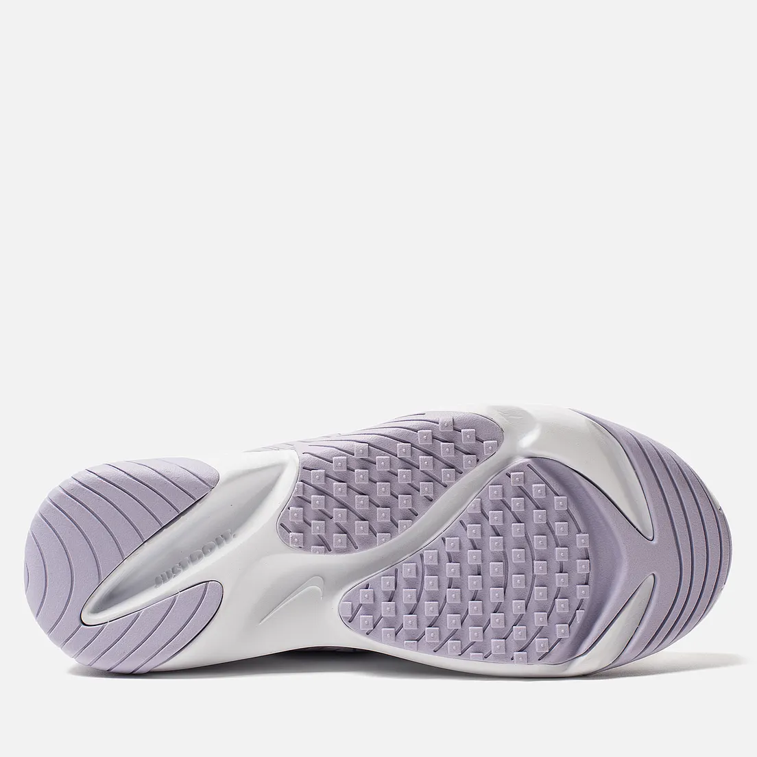 Nike Женские кроссовки Zoom 2K