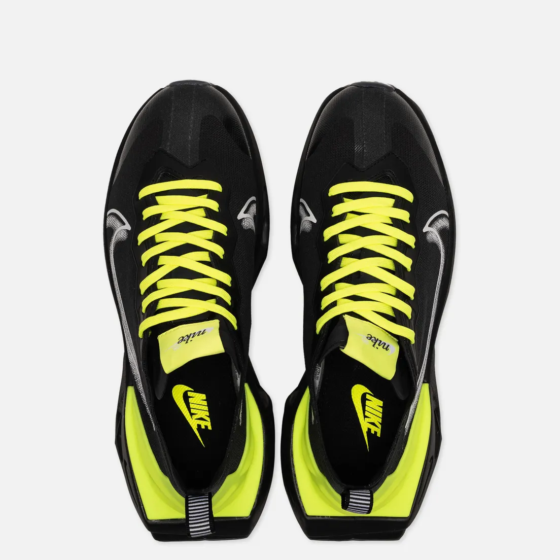 Nike Женские кроссовки Zoom X Vista Grind