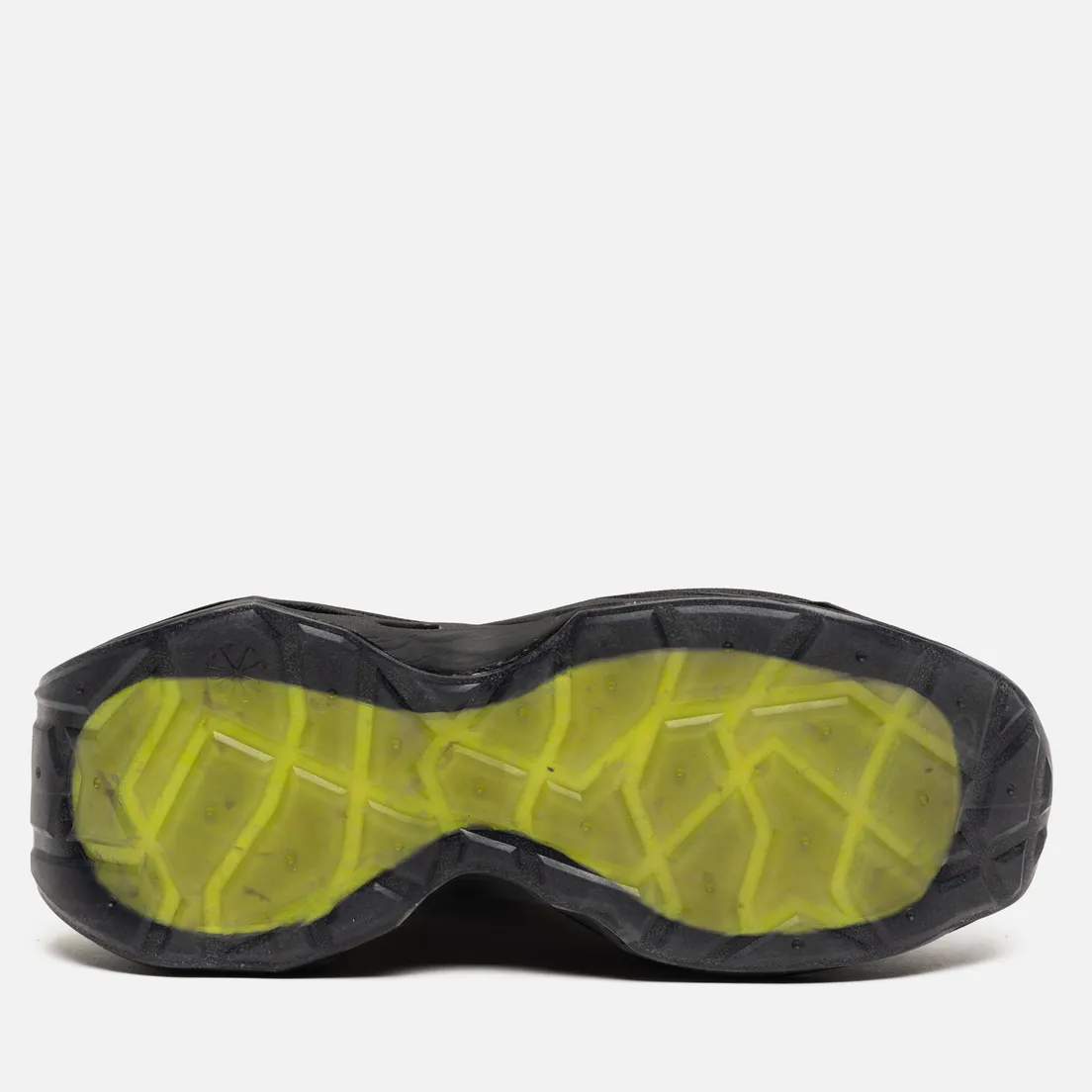 Nike Женские кроссовки Zoom X Vista Grind