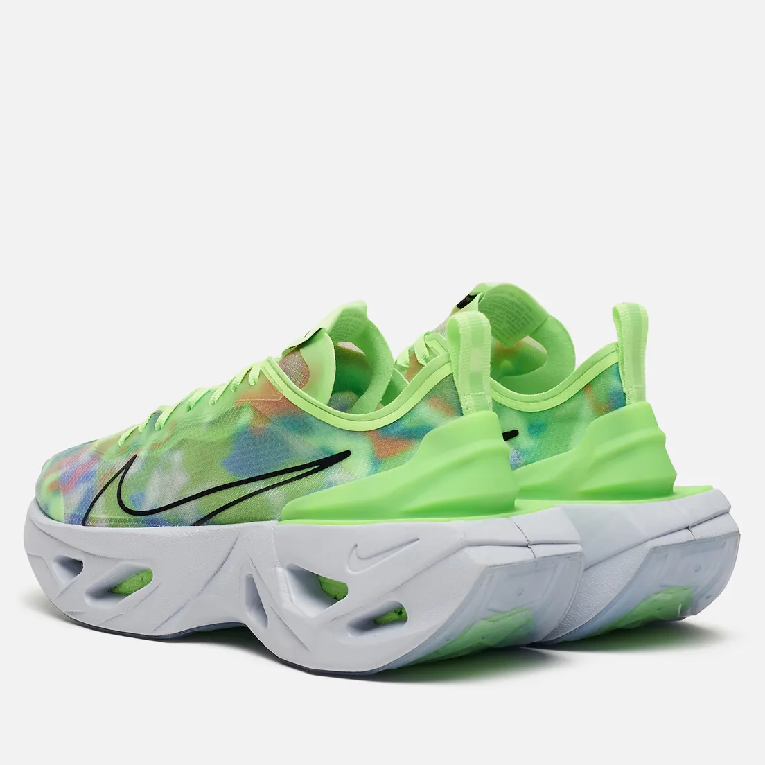 Nike Женские кроссовки Zoom X Vista Grind SP