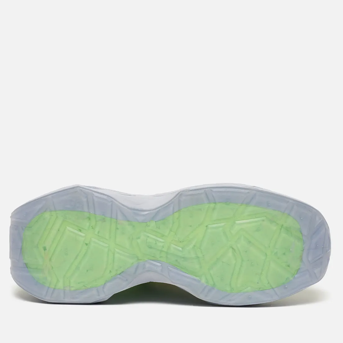 Nike Женские кроссовки Zoom X Vista Grind SP