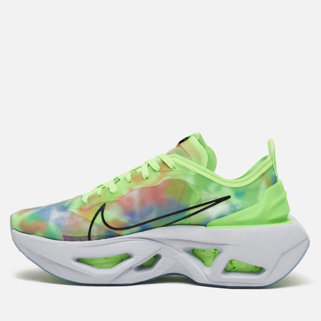Nike Женские кроссовки Zoom X Vista Grind SP