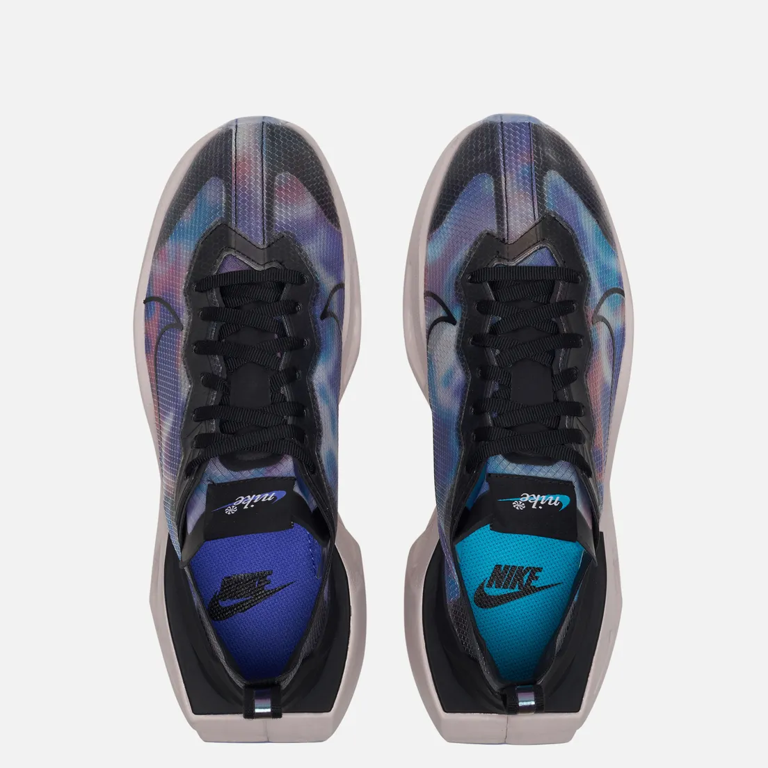 Nike Женские кроссовки Zoom X Vista Grind SP