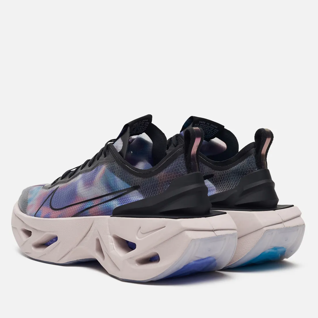 Nike Женские кроссовки Zoom X Vista Grind SP