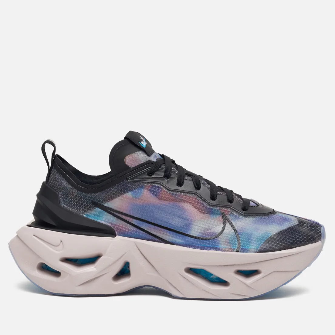 Nike Женские кроссовки Zoom X Vista Grind SP