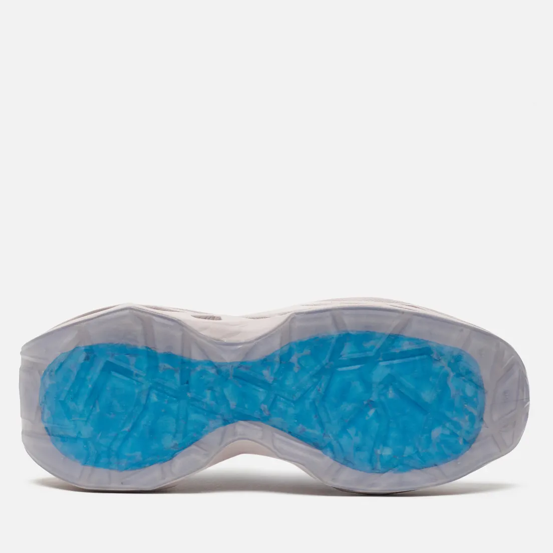 Nike Женские кроссовки Zoom X Vista Grind SP